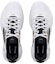 Shop Under Armour Lockdown 6 'Putih Emas Metalik' 3026537-100