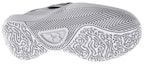Purchase Under Armour Lockdown 6 'Putih Emas Metalik' 3026537-100