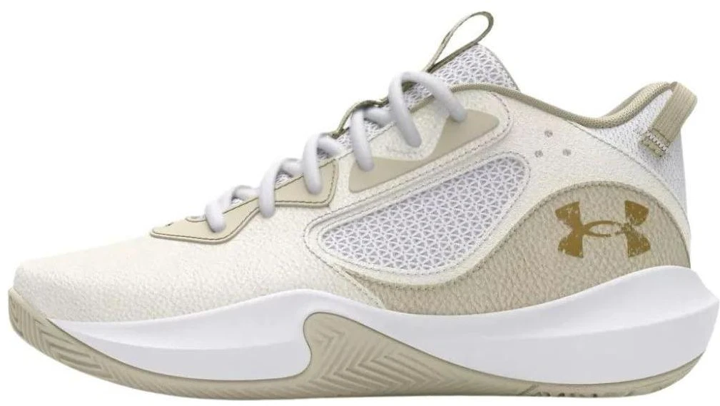 under-armour-lockdown-6-white-salt-3025616-103