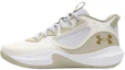 Buy Under Armour Lockdown 6 'White Salt' 3025616-103