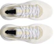 Lookbook Under Armour Lockdown 6 'White Salt' 3025616-103
