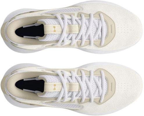언더아머 락다운 6 '화이트 솔트' (Under Armour Lockdown 6 'White Salt') 3025616-103 Lookbook 언더아머 락다운 6 '화이트 솔트' (Under Armour Lockdown 6 'White Salt') 3025616-103