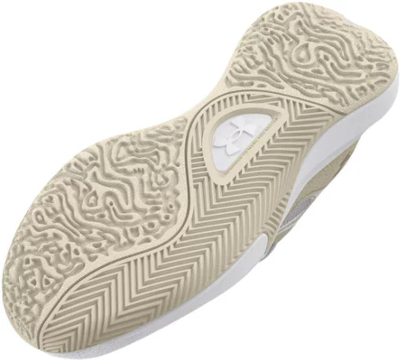 Under Armour Lockdown 6 'White Salt' 3025616-103 Shop Under Armour Lockdown 6 'White Salt' 3025616-103