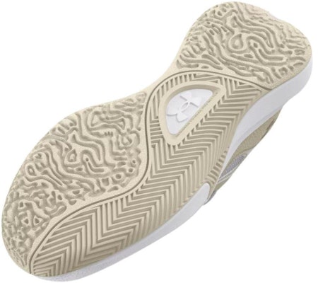 Under Armour Lockdown 6 'White Salt' 3025616-103 Shop Under Armour Lockdown 6 'White Salt' 3025616-103