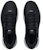 Kasut Bola Keranjang Under Armour Lockdown 6 'Hitam Putih' 3026537-001