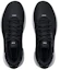 Shop Under Armour Lockdown 6 Basketballschuhe ''Schwarz Weiß'' 3026537-001