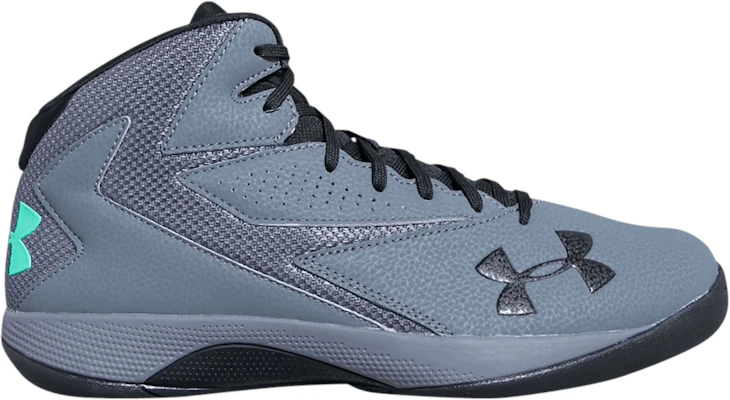 Under Armour Lockdown ''Rhino Grau Vapor Grün'' 1269281-076 Buy Under Armour Lockdown ''Rhino Grau Vapor Grün'' 1269281-076