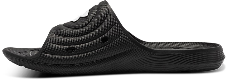 under-armour-locker-4-black-white-3023758-001