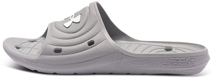 under-armour-locker-4-slide-mod-grey-3023758-100