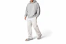 Order Under Armour Locker 4 Slide ''Grigio Mod'' 3023758-100