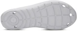 Details for Under Armour Locker 4 Slide ''Grigio Mod'' 3023758-100