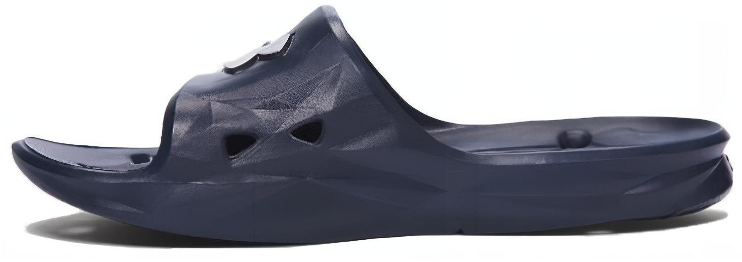 under-armour-locker-iii-slides-slippers-blue-1287325-410