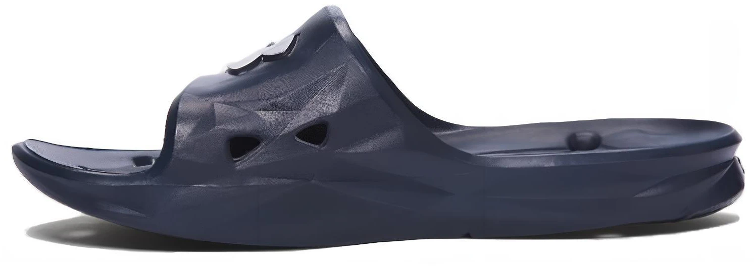 under-armour-locker-iii-slides-slippers-blue-1287325-410