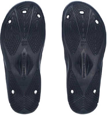 安德瑪 Locker III 滑梯拖鞋藍色 Shop 安德瑪 Locker III 滑梯拖鞋藍色