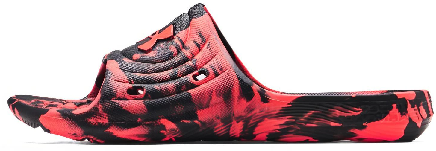 under-armour-locker-slides-black-beta-camo