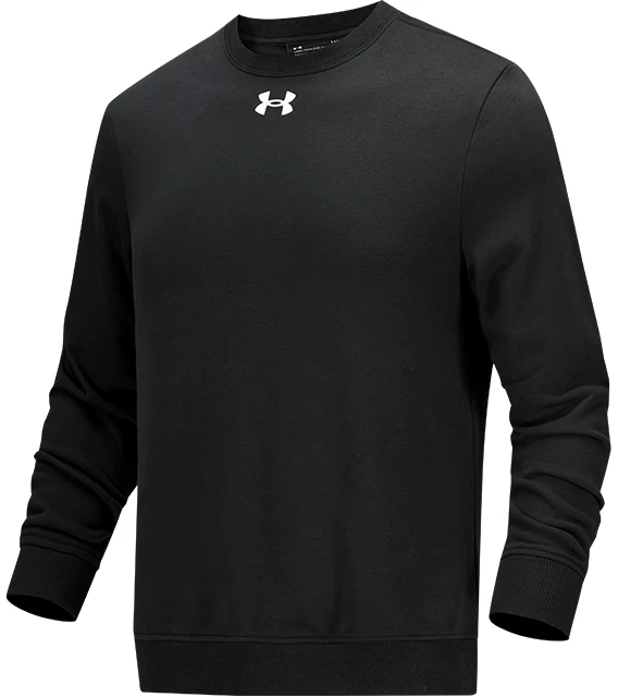 under-armour-logo-graphic-knit-crewneck-training-sweatshirt-black-21600301-001