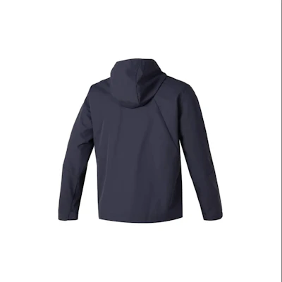 Under Armour Hoodie Zip-Up Abu-abu Unisex dengan Kalung Gratis 23600401-013 Lookbook Under Armour Hoodie Zip-Up Abu-abu Unisex dengan Kalung Gratis 23600401-013