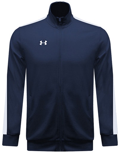 under-armour-logo-print-colorblock-knit-jacket-academy-blue-21500440-408
