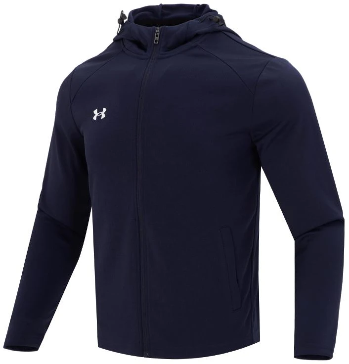 under-armour-logo-print-training-jacket-ink-blue-23600303-409