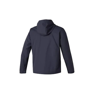 Under Armour Jaket Hoodie Lari Pria Abu + Hadiah Kalung 23600401-013-PACK Shop Under Armour Jaket Hoodie Lari Pria Abu + Hadiah Kalung 23600401-013-PACK