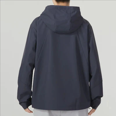 Under Armour Jaket Hoodie Lari Pria Abu + Hadiah Kalung 23600401-013-PACK Details for Under Armour Jaket Hoodie Lari Pria Abu + Hadiah Kalung 23600401-013-PACK