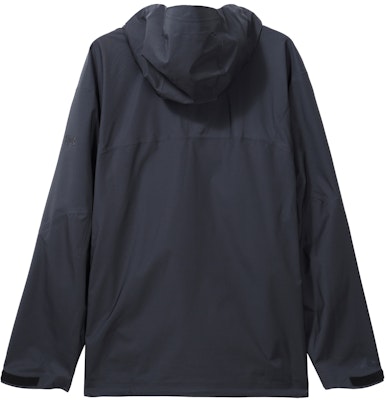 Under Armour Logo Waterproof Hoodie Jacket Unisex Black with Necklace Gift 1387991-001() Shop Under Armour Logo Waterproof Hoodie Jacket Unisex Black with Necklace Gift 1387991-001()