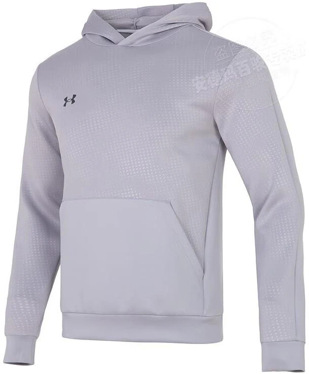 under-armour-logo-windproof-running-hoodie-grey-22600304-011