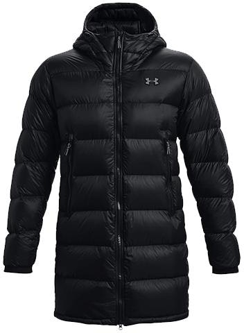 under-armour-long-hooded-puffer-jacket-black-winter-training-coat-1364902-001