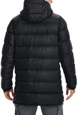 Under Armour Jaket Hoodie Panjang Hitam Puffer Latihan Musim Dingin 1364902-001 Purchase Under Armour Jaket Hoodie Panjang Hitam Puffer Latihan Musim Dingin 1364902-001