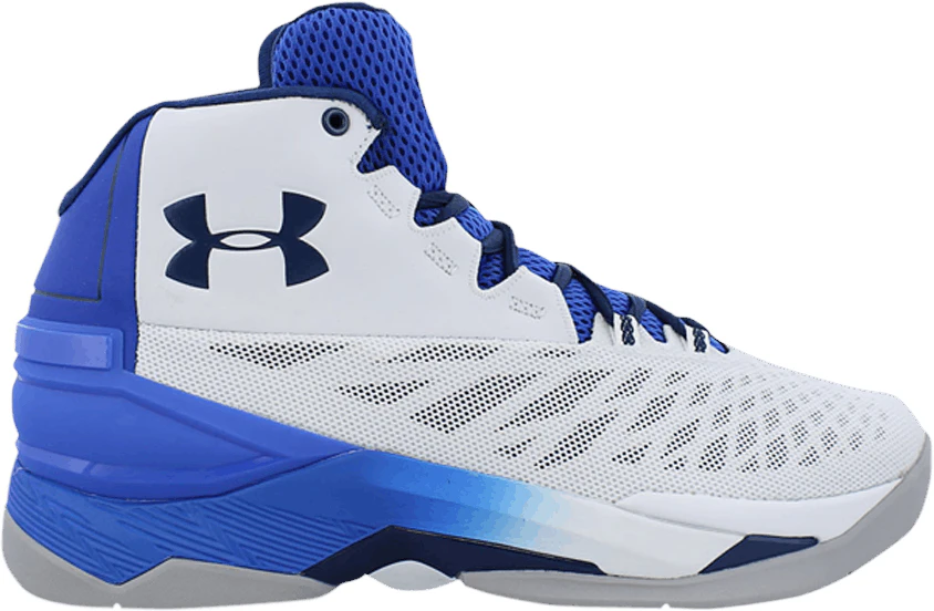 under-armour-longshot-ultra-blue