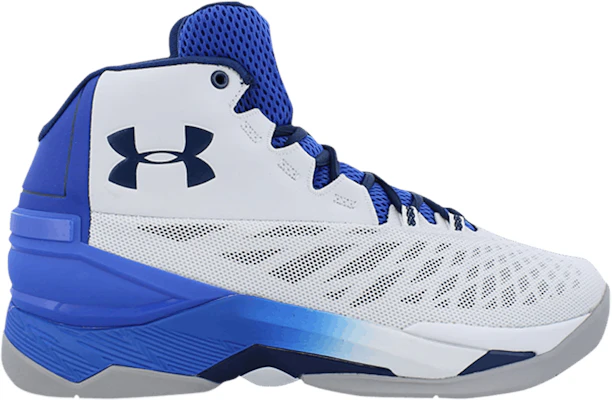 Under Armour Longshot ''Ultra Blau'' 1286382-100 Buy Under Armour Longshot ''Ultra Blau'' 1286382-100