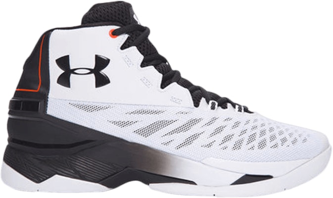 언더아머 롱샷 화이트블랙 (Under Armour Longshot White Black - shortened) 1286382-101 Buy 언더아머 롱샷 화이트블랙 (Under Armour Longshot White Black - shortened) 1286382-101