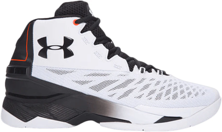 under-armour-longshot-white-black