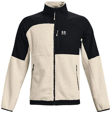 under-armour-loose-fit-logo-zip-up-jacket-summit-white-1366091-110