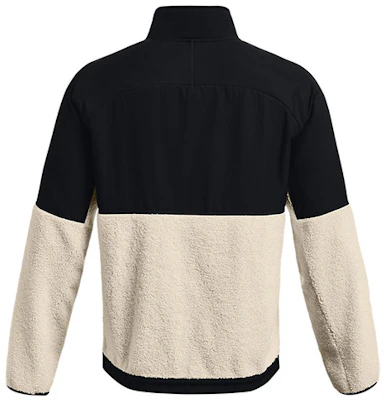 Chaqueta Under Armour Loose Fit Logo Zip-Up - Blanco Summit 1366091-110 Lookbook Chaqueta Under Armour Loose Fit Logo Zip-Up - Blanco Summit 1366091-110