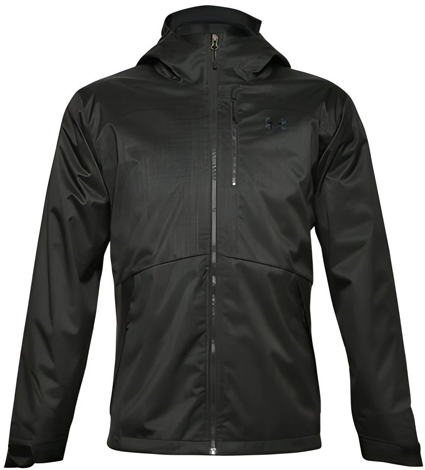 under-armour-loose-fit-warm-long-sleeve-jacket-1316018-310