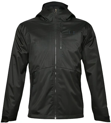 安德玛宽松版保暖长袖夹克 1316018-310 Buy 安德玛宽松版保暖长袖夹克 1316018-310