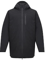 Under Armour Loose Fit Waterproof 3-in-1 Hooded Jacket 6000426-002 Under Armour Loose Fit Waterproof 3-in-1 Hooded Jacket 6000426-002