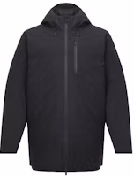 Order Under Armour 寬鬆版防水三合一連帽外套 6000426-002