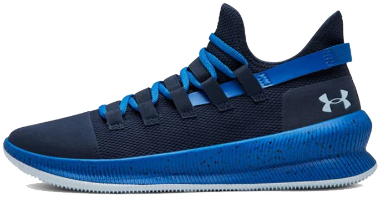 under-armour-m-tag-low-academy-blue