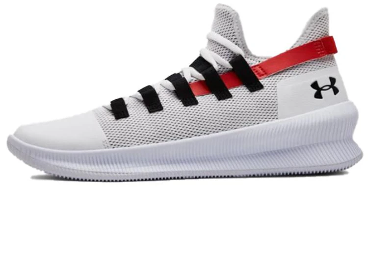 under-armour-m-tag-low-white