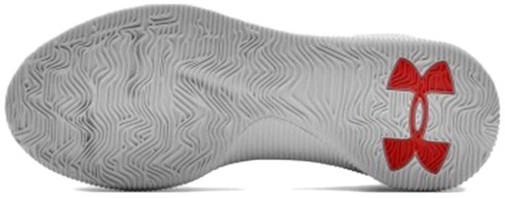 Under armour m tag top black