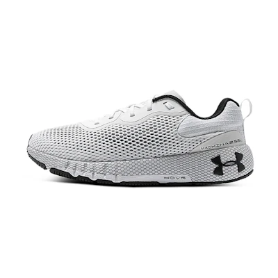 UA Machina 2 SE 'White'