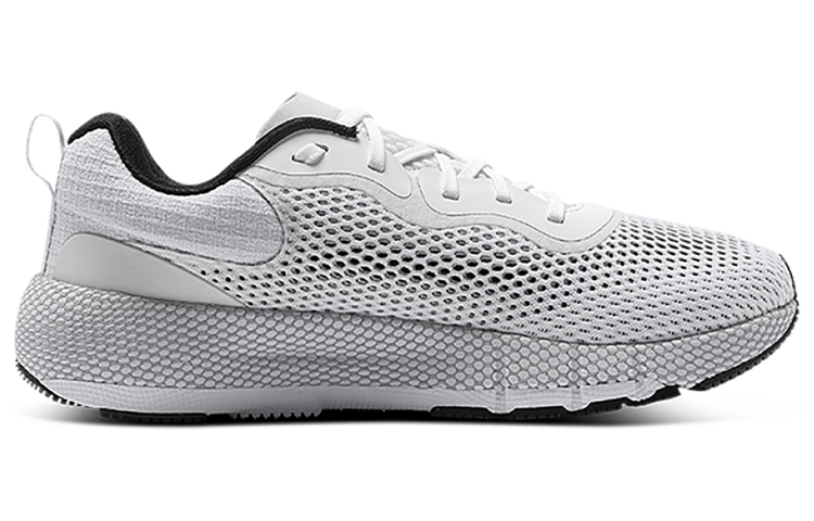 UA Machina 2 SE 'White' 圖 2