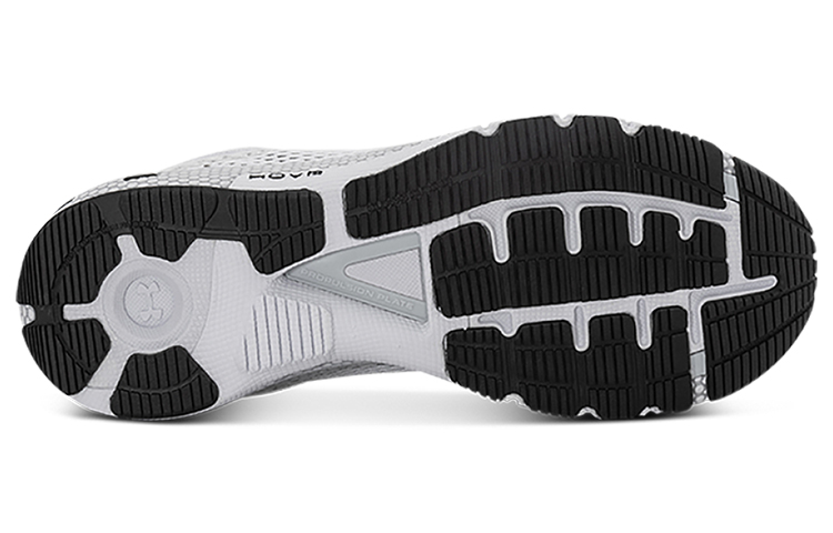 UA Machina 2 SE 'White' 圖 5