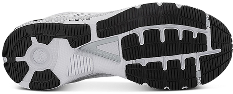 Under Armour Machina 2 SE ''Weiß'' 3024738-107 Purchase Under Armour Machina 2 SE ''Weiß'' 3024738-107