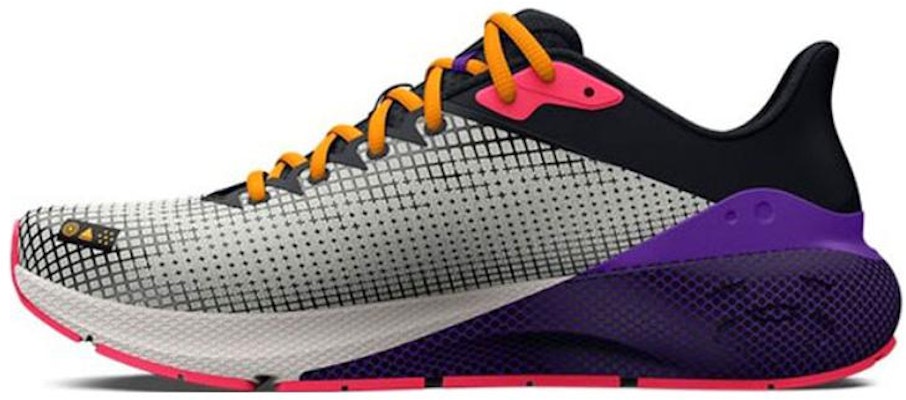 Under Armour HOVR Machina Storm ''Weiß Ton Lila'' 3026546-300 Buy Under Armour HOVR Machina Storm ''Weiß Ton Lila'' 3026546-300