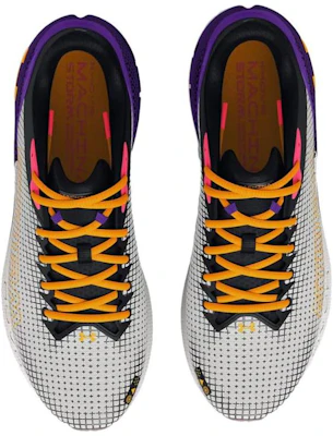 Under Armour HOVR Machina Storm ''Weiß Ton Lila'' 3026546-300 Shop Under Armour HOVR Machina Storm ''Weiß Ton Lila'' 3026546-300