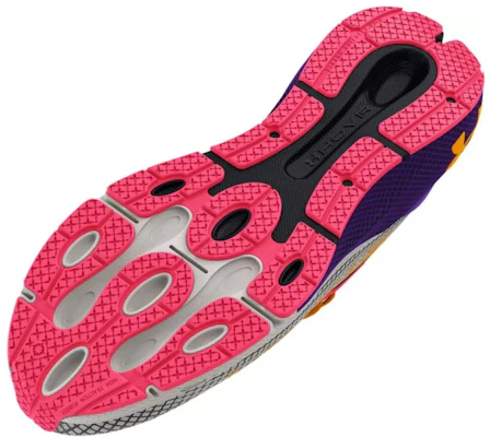 Under Armour HOVR Machina Storm ''Weiß Ton Lila'' 3026546-300 Purchase Under Armour HOVR Machina Storm ''Weiß Ton Lila'' 3026546-300