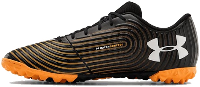 언더아머 마그네티코 컨트롤 TF (블랙) 3022149-001 Buy 언더아머 마그네티코 컨트롤 TF (블랙) 3022149-001